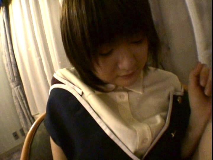 GS-186 第 14 部分 - 82 分钟