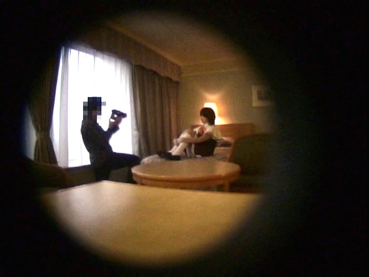 GS-186 第 2 部分 - 34 分钟