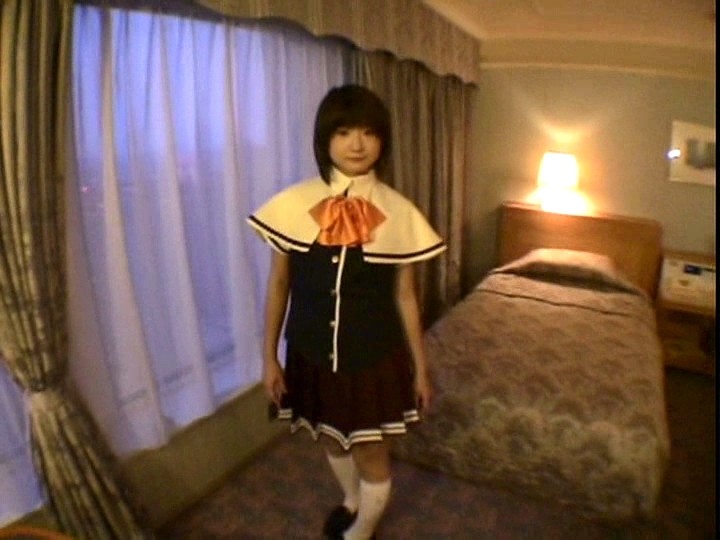 GS-186 第 3 部分 - 38 分钟