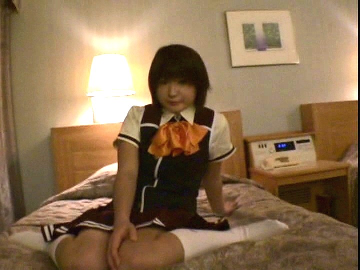 GS-186 第 6 部分 - 50 分钟