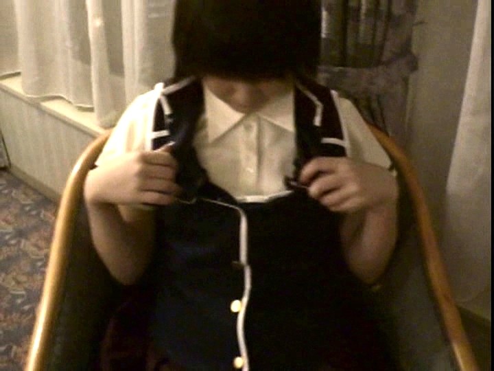 GS-186 第 7 部分 - 54 分钟