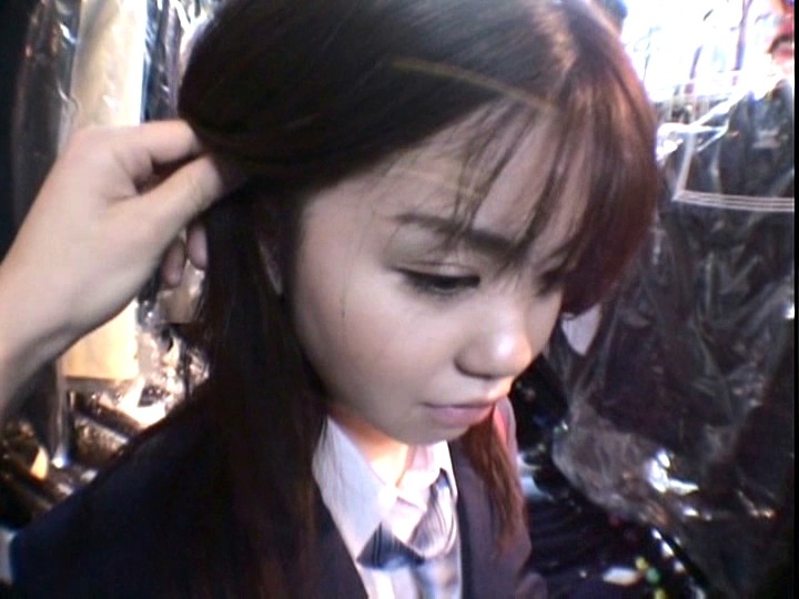 GS-191 Part 1 - 30 minutes