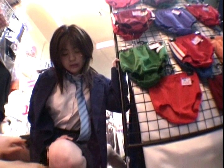 GS-191 Part 12 - 63 minutes