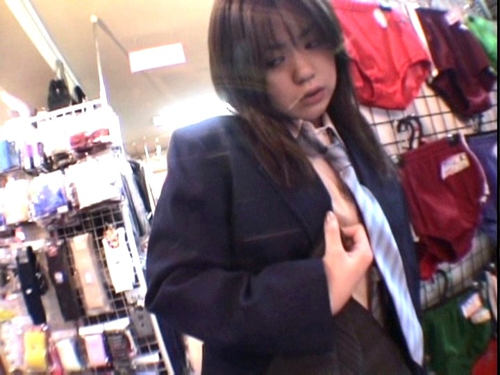 GS-191 Part 8 - 51 minutes