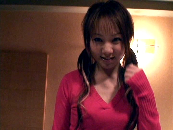 GS-192 Bagian 1 - 30 minit