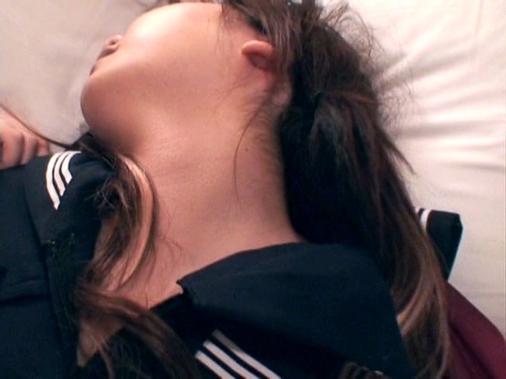 GS-192 パート 10 - 48 分