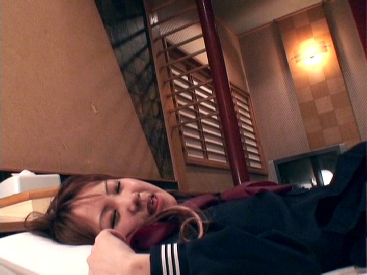 GS-192 パート 13 - 54 分