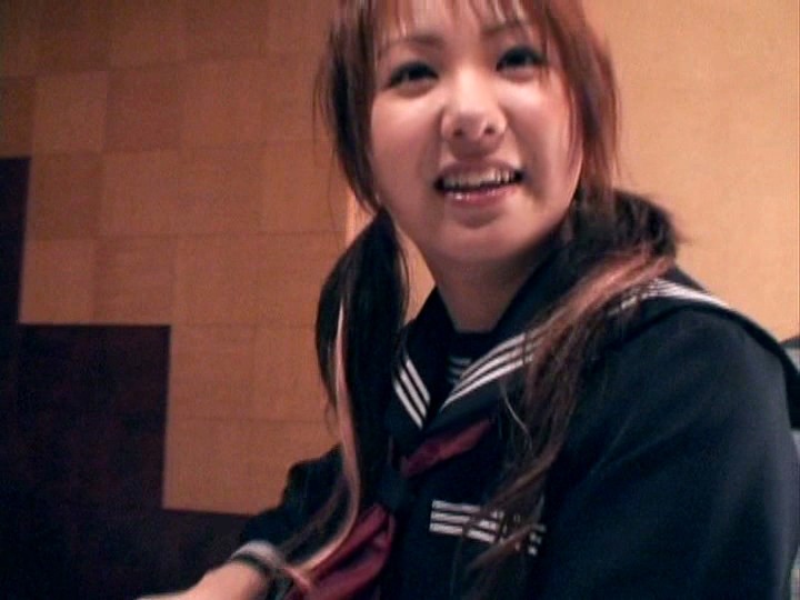 GS-192 パート 4 - 36 分