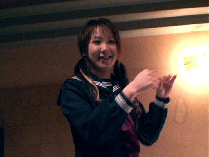 GS-192 Bagian 7 - 42 minit