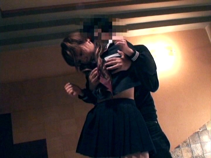 GS-192 Bagian 8 - 44 minit