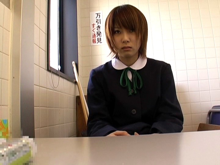 GS-193 第 1 部分 - 30 分钟