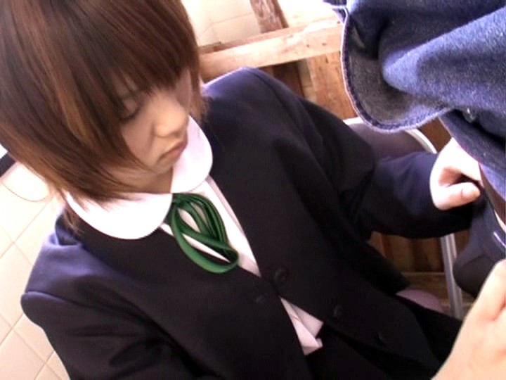 GS-193 第 11 部分 - 60 分钟