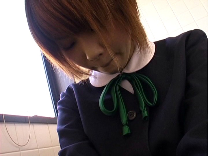 GS-193 Bagian 3 - 36 minit