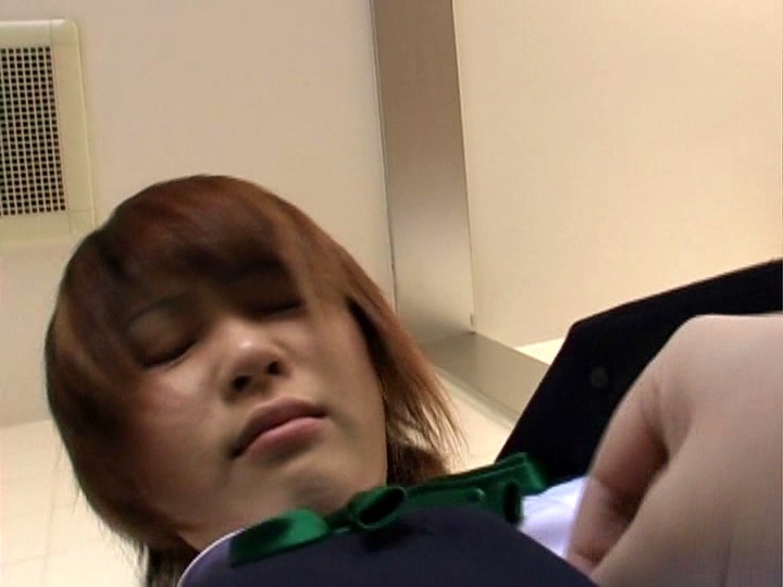 GS-193 第 5 部分 - 42 分钟