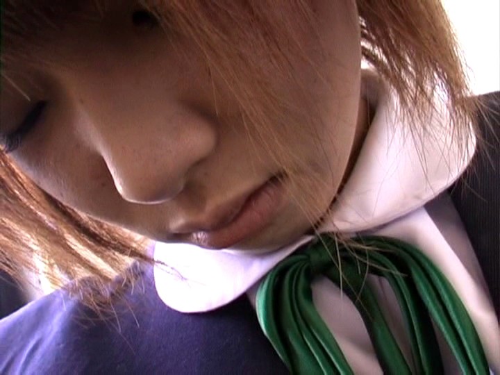 GS-193 Bagian 7 - 48 minit