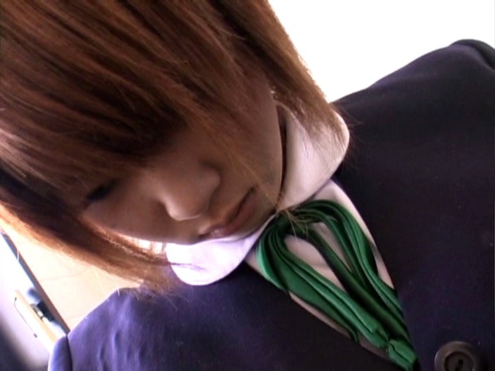 GS-193 第 9 部分 - 54 分钟