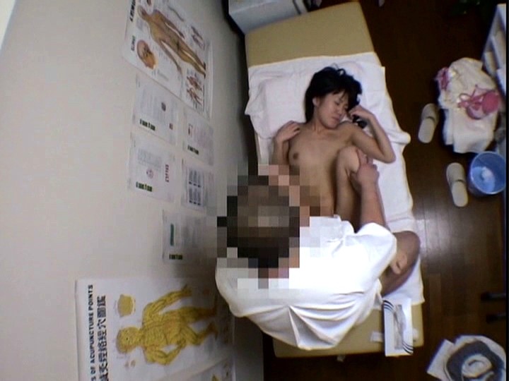 GS-195 Part 19 - 138 minutes