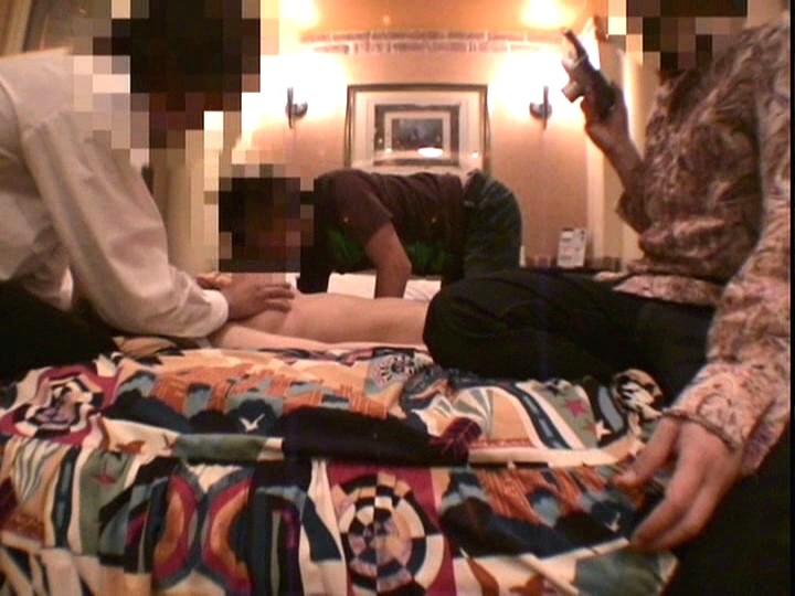 GS-200 パート 10 - 57 分