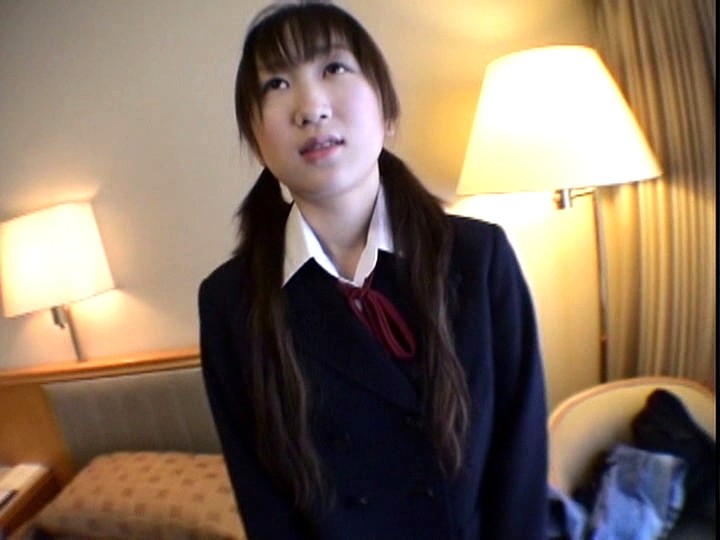 GS-202 Part 1 - 30 minutes