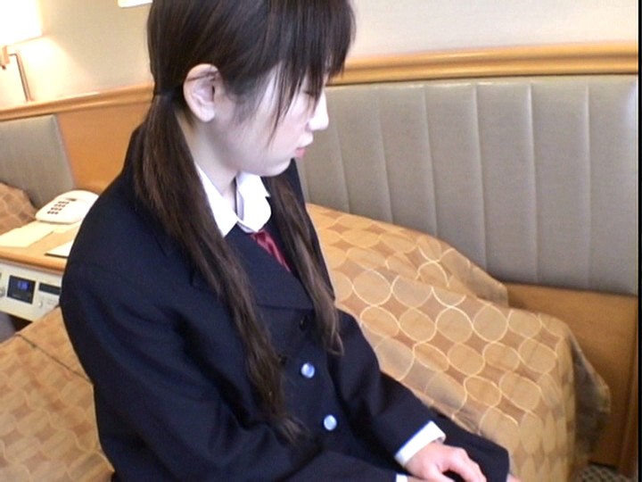 GS-202 Part 2 - 32 minutes