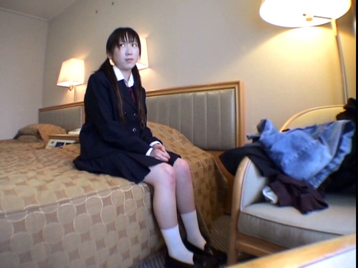 GS-202 Part 3 - 34 minutes