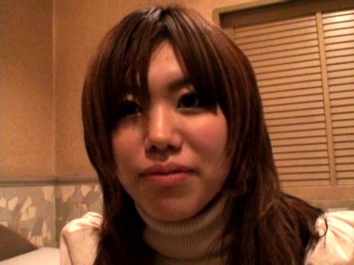 GS-204 パート 1 - 30 分