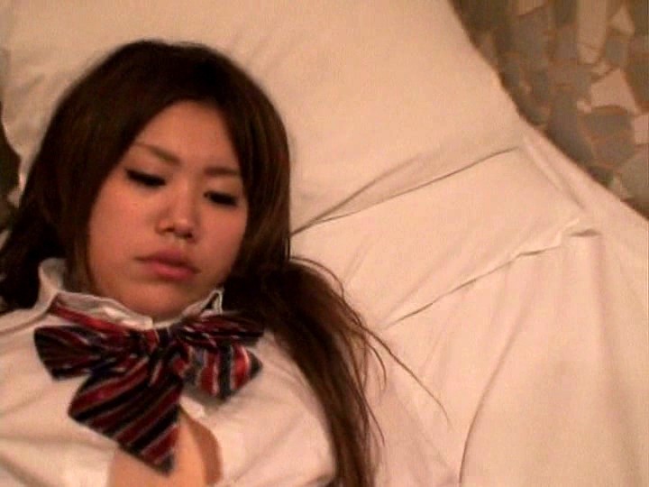 GS-204 Bagian 14 - 56 minit