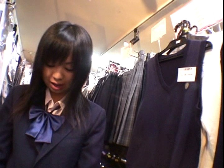 GS-211 Part 1 - 30 minutes