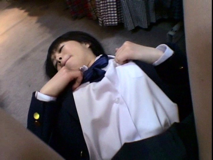 GS-211 Part 14 - 69 minutes