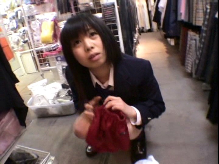 GS-211 Part 15 - 72 minutes