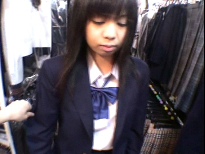 GS-211 Part 7 - 48 minutes