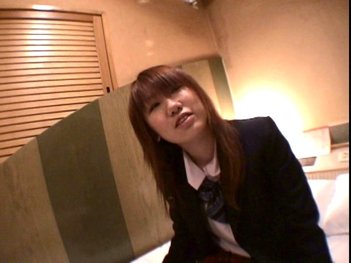 GS-212 パート 1 - 30 分