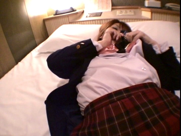 GS-212 Bagian 3 - 36 minit