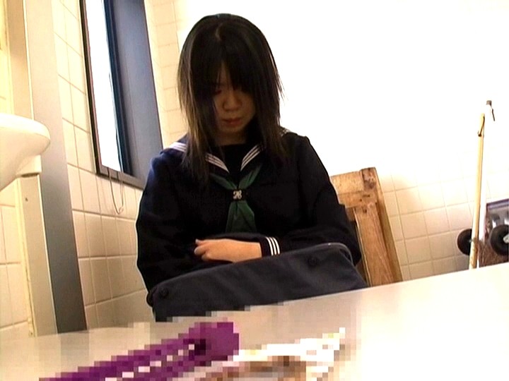 GS-213 Bagian 1 - 30 minit