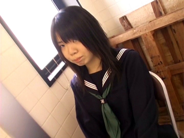 GS-213 パート 2 - 33 分