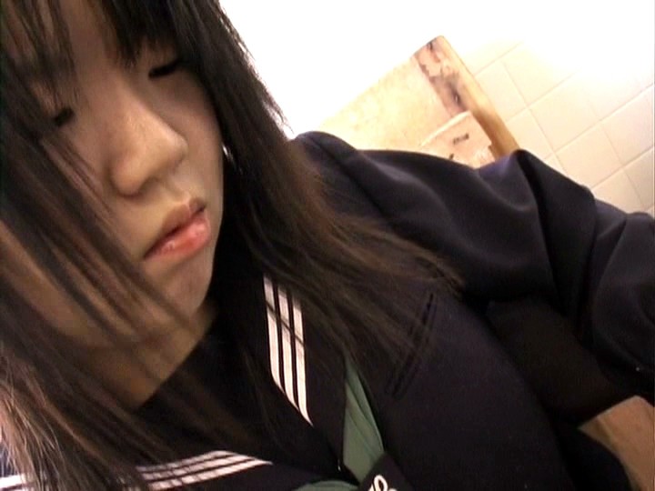 GS-213 パート 8 - 51 分