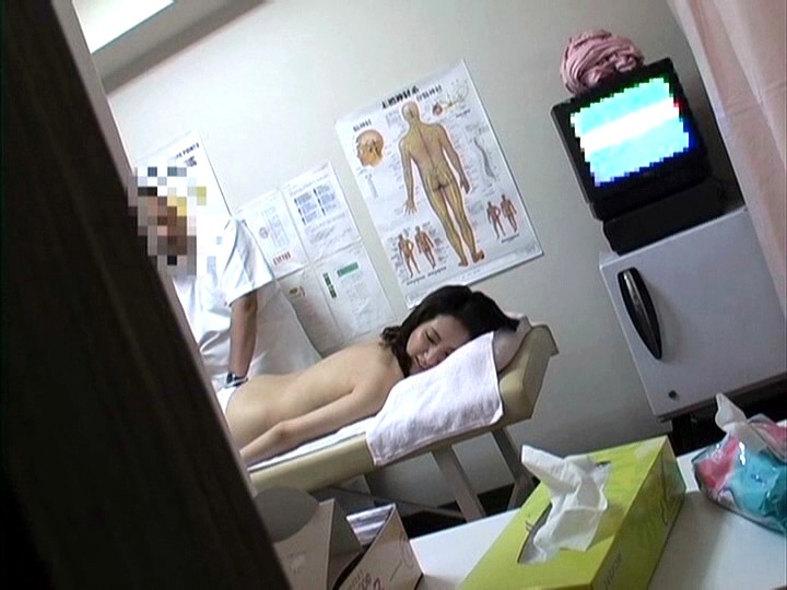 GS-216 パート 13 - 102 分