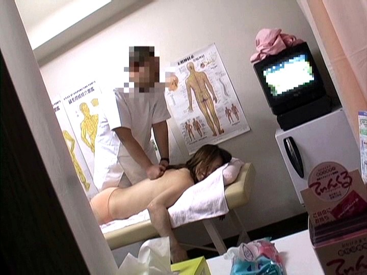 GS-216 パート 17 - 126 分