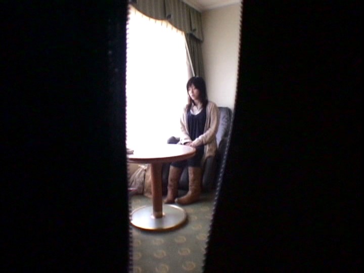 GS-221 Bagian 1 - 30 minit