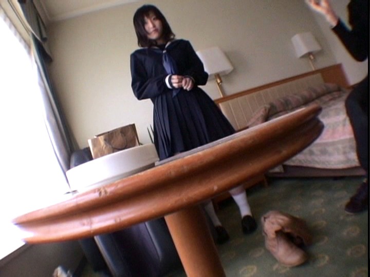 GS-221 Bagian 3 - 34 minit