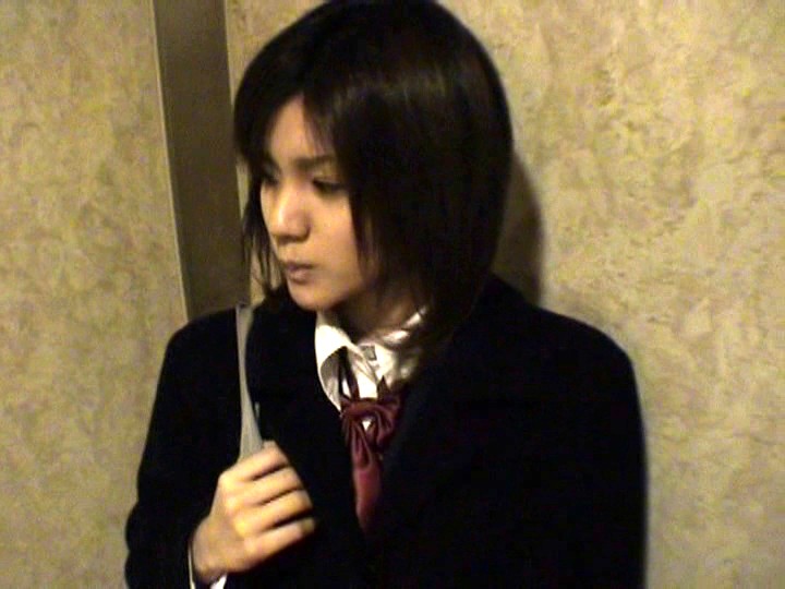 GS-223 Part 1 - 30 minutes