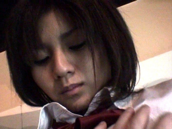 GS-223 Part 12 - 52 minutes