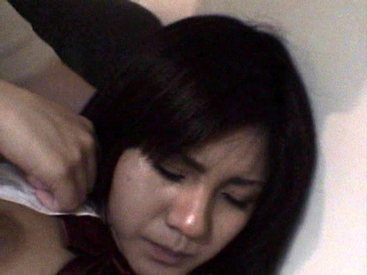 GS-223 Part 15 - 58 minutes