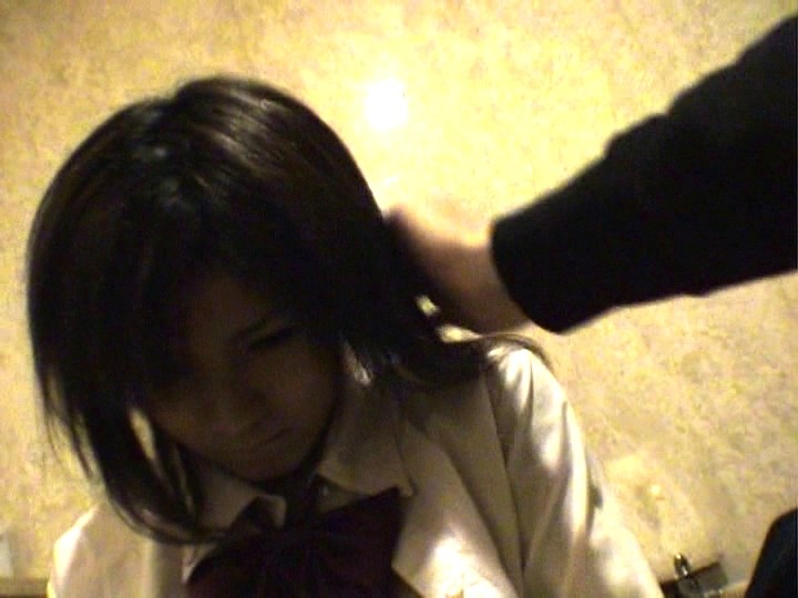 GS-223 Part 6 - 40 minutes