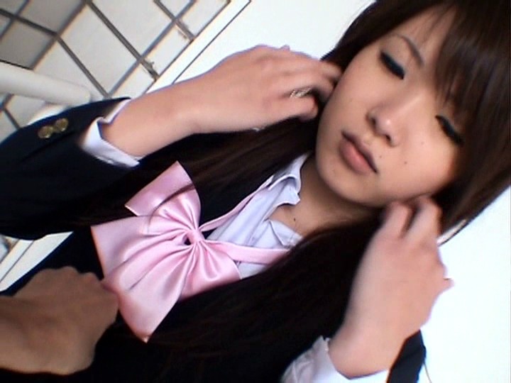 GS-224 第 1 部分 - 30 分钟