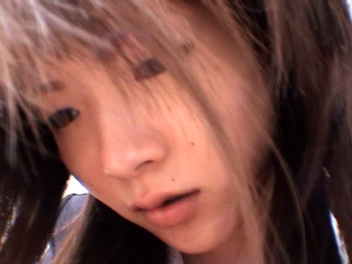 GS-224 第 12 部分 - 63 分钟