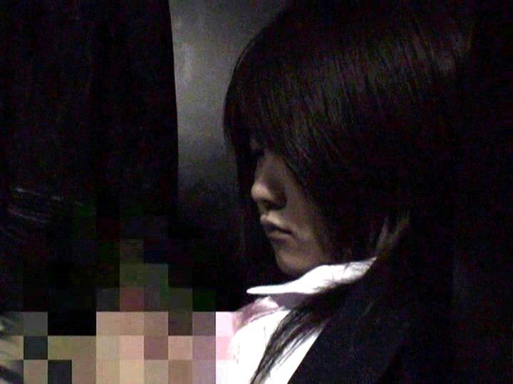 GS-224 第 14 部分 - 69 分钟