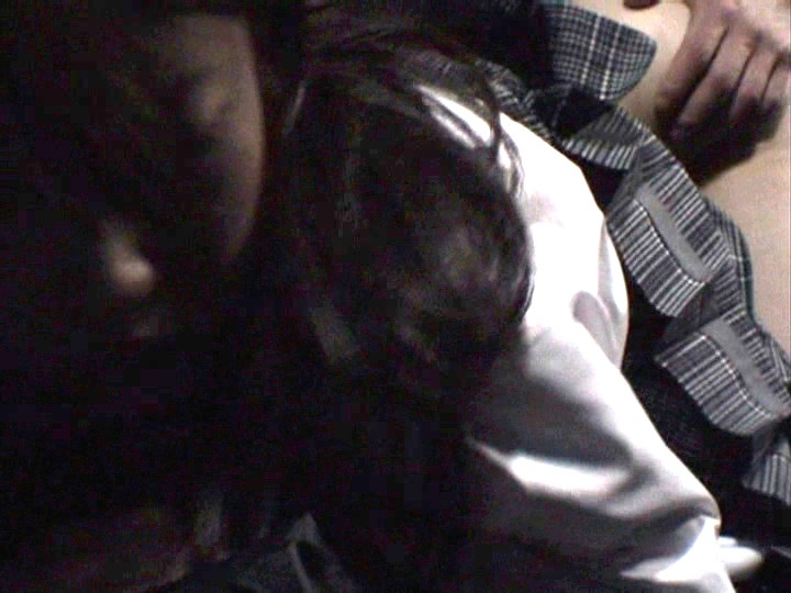 GS-224 第 19 部分 - 84 分钟