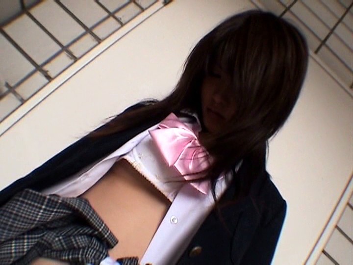 GS-224 第 4 部分 - 39 分钟