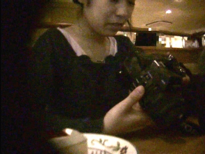 GS-226 第 1 部分 - 30 分钟